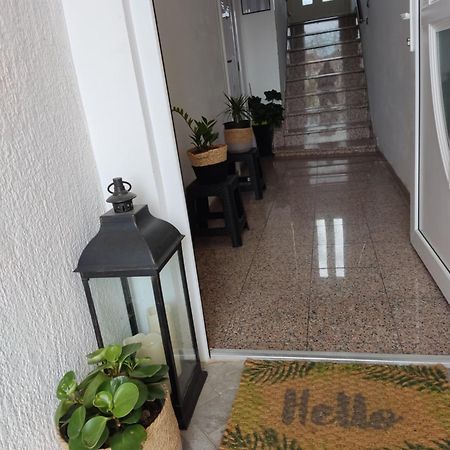 Hotel Dalmati House Brodarica  Exterior foto