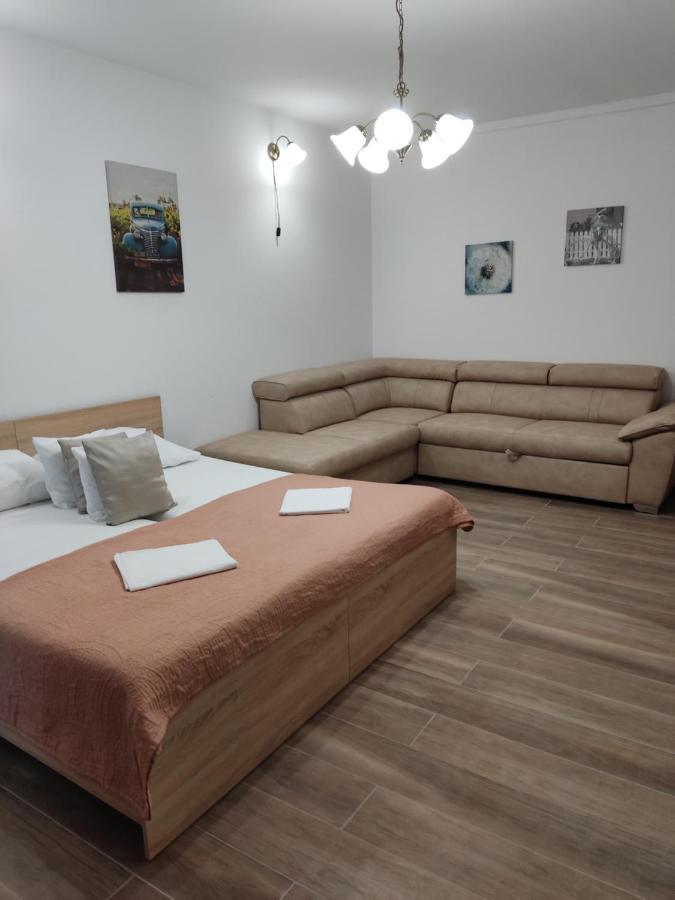 Hotel Dalmati House Brodarica  Exterior foto